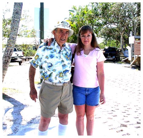 2006 - love the outfit - in Florida.jpg